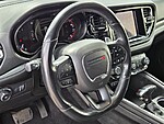 Used 2022 DODGE DURANGO GT PLUS AWD in HENDERSON, NEVADA (Photo 19)