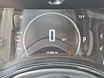 Used 2022 DODGE DURANGO GT PLUS AWD in HENDERSON, NEVADA (Photo 20)