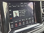 Used 2022 DODGE DURANGO GT PLUS AWD in HENDERSON, NEVADA (Photo 21)