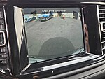 Used 2022 DODGE DURANGO GT PLUS AWD in HENDERSON, NEVADA (Photo 22)