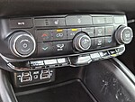 Used 2022 DODGE DURANGO GT PLUS AWD in HENDERSON, NEVADA (Photo 23)