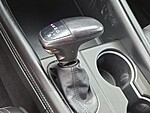 Used 2022 DODGE DURANGO GT PLUS AWD in HENDERSON, NEVADA (Photo 24)