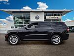 Used 2022 DODGE DURANGO GT PLUS AWD in HENDERSON, NEVADA (Photo 3)