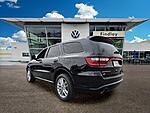 Used 2022 DODGE DURANGO GT PLUS AWD in HENDERSON, NEVADA (Photo 4)