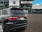 Used 2022 DODGE DURANGO GT PLUS AWD in HENDERSON, NEVADA (Photo 5)