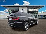 Used 2022 DODGE DURANGO GT PLUS AWD in HENDERSON, NEVADA (Photo 6)