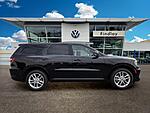 Used 2022 DODGE DURANGO GT PLUS AWD in HENDERSON, NEVADA (Photo 7)