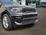 Used 2022 DODGE DURANGO GT PLUS AWD in HENDERSON, NEVADA (Photo 8)