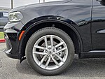 Used 2022 DODGE DURANGO GT PLUS AWD in HENDERSON, NEVADA (Photo 9)