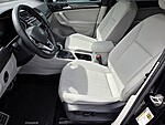 Used 2024 Volkswagen Tiguan 2.0T SE R-LINE BLACK 4MOTION in HENDERSON, NEVADA (Photo 10)