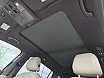 Used 2024 Volkswagen Tiguan 2.0T SE R-LINE BLACK 4MOTION in HENDERSON, NEVADA (Photo 11)