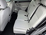 Used 2024 Volkswagen Tiguan 2.0T SE R-LINE BLACK 4MOTION in HENDERSON, NEVADA (Photo 12)