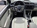 Used 2024 Volkswagen Tiguan 2.0T SE R-LINE BLACK 4MOTION in HENDERSON, NEVADA (Photo 13)