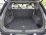 Used 2024 Volkswagen Tiguan 2.0T SE R-LINE BLACK 4MOTION in HENDERSON, NEVADA (Photo 14)