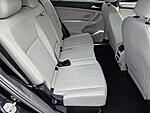Used 2024 Volkswagen Tiguan 2.0T SE R-LINE BLACK 4MOTION in HENDERSON, NEVADA (Photo 15)