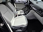 Used 2024 Volkswagen Tiguan 2.0T SE R-LINE BLACK 4MOTION in HENDERSON, NEVADA (Photo 16)