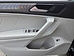 Used 2024 Volkswagen Tiguan 2.0T SE R-LINE BLACK 4MOTION in HENDERSON, NEVADA (Photo 18)