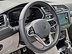 Used 2024 Volkswagen Tiguan 2.0T SE R-LINE BLACK 4MOTION in HENDERSON, NEVADA (Photo 19)