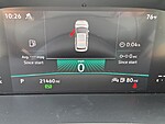 Used 2024 Volkswagen Tiguan 2.0T SE R-LINE BLACK 4MOTION in HENDERSON, NEVADA (Photo 20)