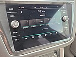 Used 2024 Volkswagen Tiguan 2.0T SE R-LINE BLACK 4MOTION in HENDERSON, NEVADA (Photo 21)