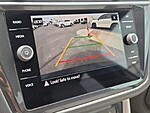 Used 2024 Volkswagen Tiguan 2.0T SE R-LINE BLACK 4MOTION in HENDERSON, NEVADA (Photo 22)