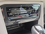 Used 2024 Volkswagen Tiguan 2.0T SE R-LINE BLACK 4MOTION in HENDERSON, NEVADA (Photo 23)