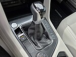 Used 2024 Volkswagen Tiguan 2.0T SE R-LINE BLACK 4MOTION in HENDERSON, NEVADA (Photo 24)