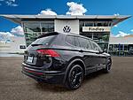 Used 2024 Volkswagen Tiguan 2.0T SE R-LINE BLACK 4MOTION in HENDERSON, NEVADA (Photo 6)