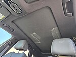 Used 2024 AUDI SQ5 PRESTIGE 3.0 TFSI QUATTRO in HENDERSON, NEVADA (Photo 11)