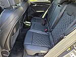 Used 2024 AUDI SQ5 PRESTIGE 3.0 TFSI QUATTRO in HENDERSON, NEVADA (Photo 12)