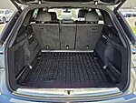 Used 2024 AUDI SQ5 PRESTIGE 3.0 TFSI QUATTRO in HENDERSON, NEVADA (Photo 14)