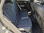 Used 2024 AUDI SQ5 PRESTIGE 3.0 TFSI QUATTRO in HENDERSON, NEVADA (Photo 15)