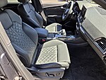 Used 2024 AUDI SQ5 PRESTIGE 3.0 TFSI QUATTRO in HENDERSON, NEVADA (Photo 16)