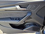 Used 2024 AUDI SQ5 PRESTIGE 3.0 TFSI QUATTRO in HENDERSON, NEVADA (Photo 18)