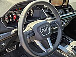 Used 2024 AUDI SQ5 PRESTIGE 3.0 TFSI QUATTRO in HENDERSON, NEVADA (Photo 19)