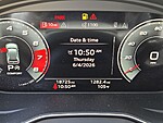Used 2024 AUDI SQ5 PRESTIGE 3.0 TFSI QUATTRO in HENDERSON, NEVADA (Photo 20)