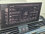 Used 2024 AUDI SQ5 PRESTIGE 3.0 TFSI QUATTRO in HENDERSON, NEVADA (Photo 21)