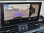 Used 2024 AUDI SQ5 PRESTIGE 3.0 TFSI QUATTRO in HENDERSON, NEVADA (Photo 22)