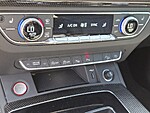 Used 2024 AUDI SQ5 PRESTIGE 3.0 TFSI QUATTRO in HENDERSON, NEVADA (Photo 23)