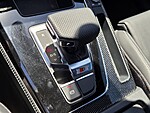 Used 2024 AUDI SQ5 PRESTIGE 3.0 TFSI QUATTRO in HENDERSON, NEVADA (Photo 24)