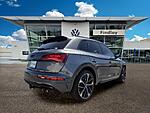 Used 2024 AUDI SQ5 PRESTIGE 3.0 TFSI QUATTRO in HENDERSON, NEVADA (Photo 6)