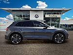Used 2024 AUDI SQ5 PRESTIGE 3.0 TFSI QUATTRO in HENDERSON, NEVADA (Photo 7)