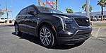 Used 2023 CADILLAC XT4 FWD 4DR SPORT in HENDERSON, NEVADA