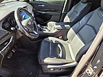 Used 2023 CADILLAC XT4 FWD 4DR SPORT in HENDERSON, NEVADA (Photo 10)