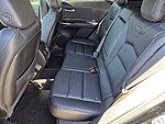 Used 2023 CADILLAC XT4 FWD 4DR SPORT in HENDERSON, NEVADA (Photo 11)
