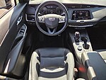 Used 2023 CADILLAC XT4 FWD 4DR SPORT in HENDERSON, NEVADA (Photo 12)