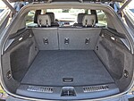 Used 2023 CADILLAC XT4 FWD 4DR SPORT in HENDERSON, NEVADA (Photo 13)