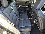 Used 2023 CADILLAC XT4 FWD 4DR SPORT in HENDERSON, NEVADA (Photo 14)