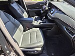 Used 2023 CADILLAC XT4 FWD 4DR SPORT in HENDERSON, NEVADA (Photo 15)