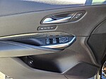 Used 2023 CADILLAC XT4 FWD 4DR SPORT in HENDERSON, NEVADA (Photo 16)